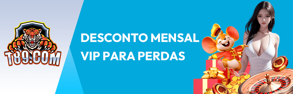 quanto custa uma aposta de 7 dezenas na mega sena